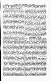 Naval & Military Gazette and Weekly Chronicle of the United Service Wednesday 28 March 1877 Page 3
