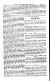 Naval & Military Gazette and Weekly Chronicle of the United Service Wednesday 28 March 1877 Page 4