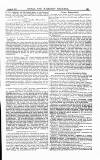 Naval & Military Gazette and Weekly Chronicle of the United Service Wednesday 28 March 1877 Page 5