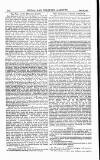 Naval & Military Gazette and Weekly Chronicle of the United Service Wednesday 28 March 1877 Page 8