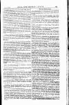 Naval & Military Gazette and Weekly Chronicle of the United Service Wednesday 28 March 1877 Page 15