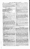 Naval & Military Gazette and Weekly Chronicle of the United Service Wednesday 28 March 1877 Page 22