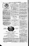 Naval & Military Gazette and Weekly Chronicle of the United Service