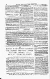 Naval & Military Gazette and Weekly Chronicle of the United Service Wednesday 15 August 1877 Page 2