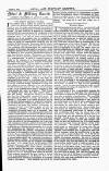 Naval & Military Gazette and Weekly Chronicle of the United Service Wednesday 15 August 1877 Page 3