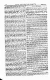 Naval & Military Gazette and Weekly Chronicle of the United Service Wednesday 15 August 1877 Page 4