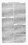 Naval & Military Gazette and Weekly Chronicle of the United Service Wednesday 15 August 1877 Page 11