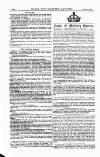 Naval & Military Gazette and Weekly Chronicle of the United Service Wednesday 15 August 1877 Page 12