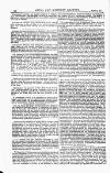 Naval & Military Gazette and Weekly Chronicle of the United Service Wednesday 15 August 1877 Page 14