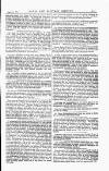 Naval & Military Gazette and Weekly Chronicle of the United Service Wednesday 15 August 1877 Page 15