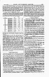 Naval & Military Gazette and Weekly Chronicle of the United Service Wednesday 15 August 1877 Page 19