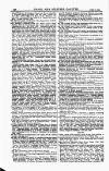 Naval & Military Gazette and Weekly Chronicle of the United Service Wednesday 15 August 1877 Page 20