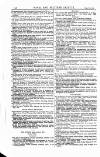 Naval & Military Gazette and Weekly Chronicle of the United Service Wednesday 15 August 1877 Page 22