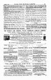 Naval & Military Gazette and Weekly Chronicle of the United Service Wednesday 15 August 1877 Page 23