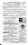 Naval & Military Gazette and Weekly Chronicle of the United Service Wednesday 15 August 1877 Page 24