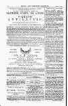 Naval & Military Gazette and Weekly Chronicle of the United Service Wednesday 03 October 1877 Page 1