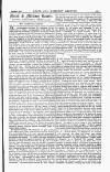 Naval & Military Gazette and Weekly Chronicle of the United Service Wednesday 03 October 1877 Page 2