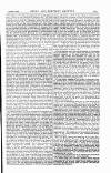 Naval & Military Gazette and Weekly Chronicle of the United Service Wednesday 03 October 1877 Page 4