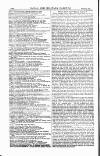 Naval & Military Gazette and Weekly Chronicle of the United Service Wednesday 03 October 1877 Page 7