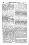 Naval & Military Gazette and Weekly Chronicle of the United Service Wednesday 03 October 1877 Page 9