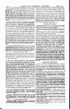 Naval & Military Gazette and Weekly Chronicle of the United Service Wednesday 03 October 1877 Page 13