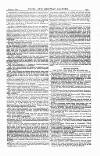 Naval & Military Gazette and Weekly Chronicle of the United Service Wednesday 03 October 1877 Page 14