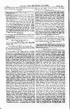 Naval & Military Gazette and Weekly Chronicle of the United Service Wednesday 03 October 1877 Page 15