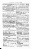Naval & Military Gazette and Weekly Chronicle of the United Service Wednesday 03 October 1877 Page 19