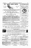 Naval & Military Gazette and Weekly Chronicle of the United Service Wednesday 03 October 1877 Page 22