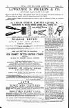 Naval & Military Gazette and Weekly Chronicle of the United Service Wednesday 03 October 1877 Page 23