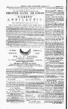 Naval & Military Gazette and Weekly Chronicle of the United Service Wednesday 10 October 1877 Page 2