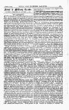 Naval & Military Gazette and Weekly Chronicle of the United Service Wednesday 10 October 1877 Page 3