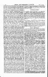Naval & Military Gazette and Weekly Chronicle of the United Service Wednesday 10 October 1877 Page 4