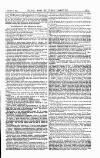Naval & Military Gazette and Weekly Chronicle of the United Service Wednesday 10 October 1877 Page 5