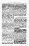 Naval & Military Gazette and Weekly Chronicle of the United Service Wednesday 10 October 1877 Page 7