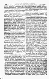 Naval & Military Gazette and Weekly Chronicle of the United Service Wednesday 10 October 1877 Page 14
