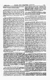 Naval & Military Gazette and Weekly Chronicle of the United Service Wednesday 10 October 1877 Page 15