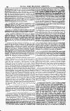 Naval & Military Gazette and Weekly Chronicle of the United Service Wednesday 10 October 1877 Page 16