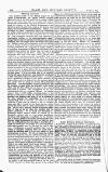 Naval & Military Gazette and Weekly Chronicle of the United Service Wednesday 10 October 1877 Page 20