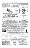 Naval & Military Gazette and Weekly Chronicle of the United Service Wednesday 10 October 1877 Page 23