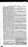 Naval & Military Gazette and Weekly Chronicle of the United Service Wednesday 02 January 1878 Page 2