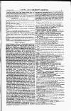 Naval & Military Gazette and Weekly Chronicle of the United Service Wednesday 02 January 1878 Page 7