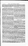 Naval & Military Gazette and Weekly Chronicle of the United Service Wednesday 02 January 1878 Page 9