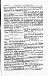 Naval & Military Gazette and Weekly Chronicle of the United Service Wednesday 02 January 1878 Page 13