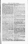 Naval & Military Gazette and Weekly Chronicle of the United Service Wednesday 02 January 1878 Page 17