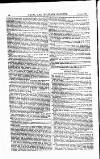Naval & Military Gazette and Weekly Chronicle of the United Service Wednesday 02 January 1878 Page 18