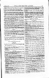 Naval & Military Gazette and Weekly Chronicle of the United Service Wednesday 02 January 1878 Page 19