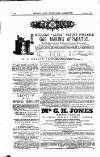 Naval & Military Gazette and Weekly Chronicle of the United Service Wednesday 02 January 1878 Page 22