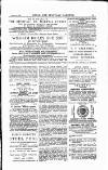 Naval & Military Gazette and Weekly Chronicle of the United Service Wednesday 02 January 1878 Page 23