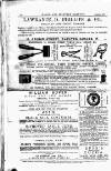 Naval & Military Gazette and Weekly Chronicle of the United Service Wednesday 02 January 1878 Page 24